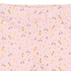Baby, Roze, 68, Feetje,  Legging, €10-€15