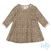 Baby, Zand, 86, Feetje,  Jurk, €15-€20