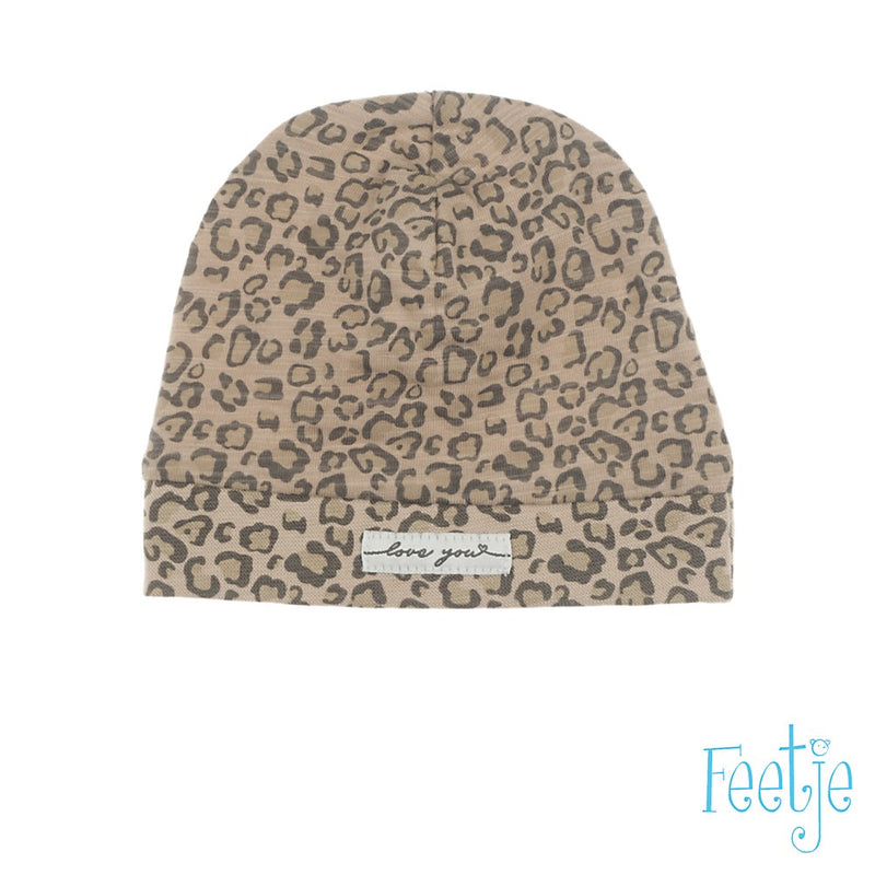 Baby, Zand, 1, Feetje,  Muts, €0-€10