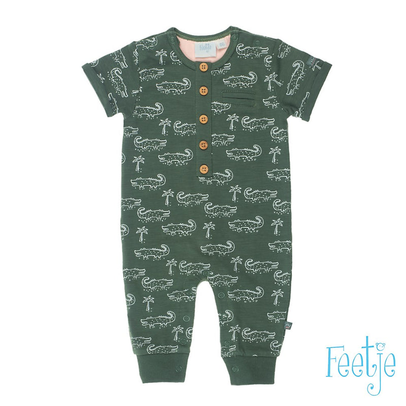 Baby, Army, 68, Feetje,  Pak, €20-€30