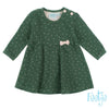 Baby, Army, 68, Feetje,  Jurk, €15-€20