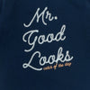 Baby, Marine, 86, Feetje,  Longsleeve, €10-€15