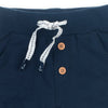 Baby, Marine, 86, Feetje,  Short, €10-€15