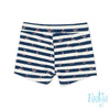 Baby, Marine, 86, Feetje,  Zwembroekje, €10-€15