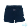 Baby, Marine, 86, Feetje,  Short, €10-€15