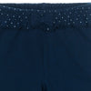 Baby, Marine, 86, Feetje,  Short, €10-€15