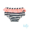 Baby, Marine, 86, Feetje,  Zwembroekje, €10-€15
