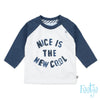 Baby, Wit, 68, Feetje,  Longsleeve, €10-€15