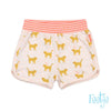 Baby, Offwhite, 86, Feetje,  Short, €10-€15