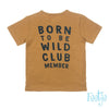 Baby, Camel, 86, Feetje,  T-shirt, €15-€20