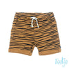 Baby, Camel, 86, Feetje,  Short, €15-€20