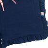 Baby, Marine, 86, Feetje,  Short, €10-€15