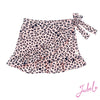 Meisje, Roze, 140, Jubel, €20-€30, Rok