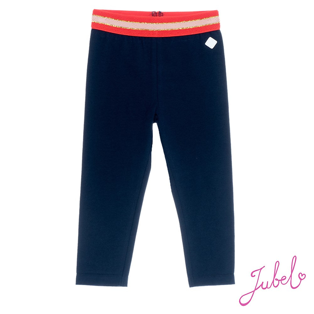 Legging - Funbird Jubel