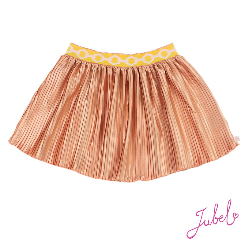 Meisje, Koper, 140, Jubel, €20-€30, Rok