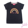 Meisje, Antraciet, 140, Jubel, €15-€20, T-shirt