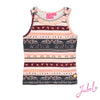 Meisje, Roze, 140, Jubel, €15-€20, Singlet