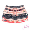 Meisje, Roze, 140, Jubel, €15-€20, Short