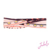 Meisje, Roze, 1, Jubel, €0-€10, Haarband