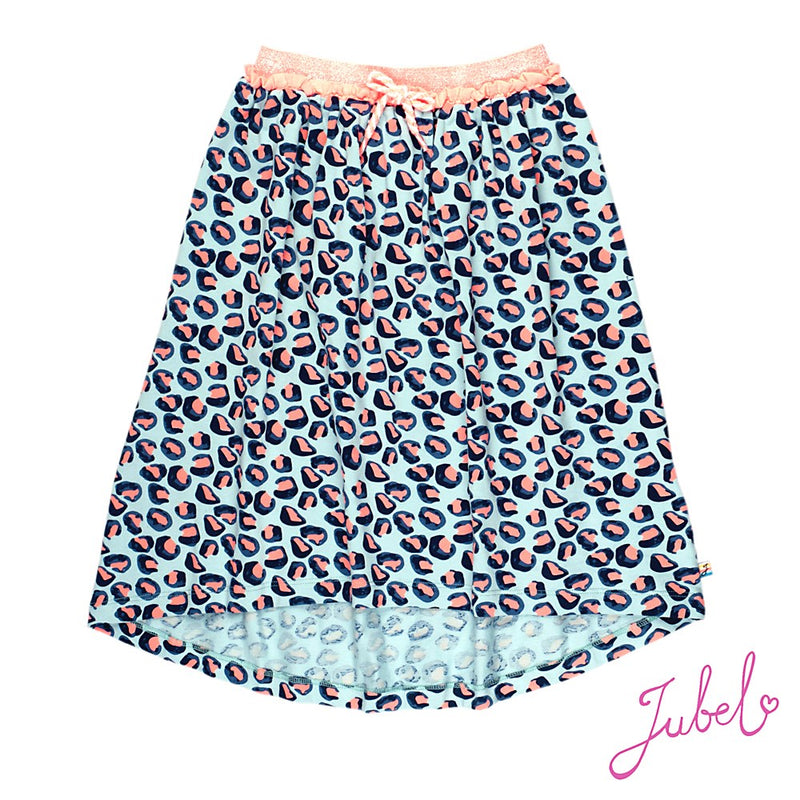 Meisje, Mint, 140, Jubel, €20-€30, Maxi