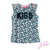 Meisje, Mint, 140, Jubel, €20-€30, Singlet