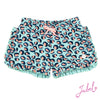 Meisje, Mint, 140, Jubel, €20-€30, Short
