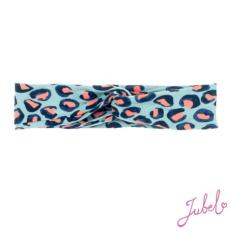 Meisje, Mint, 1, Jubel, €0-€10, Haarband