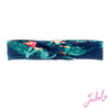 Meisje, Marine, 1, Jubel, €0-€10, Haarband