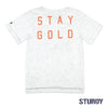 Jongen, Wit, 128, Sturdy, €15-€20, T-shirt