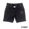 Jongen, Antraciet, 128, Sturdy, €20-€30, Short