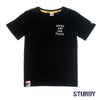 Jongen, Zwart, 128, Sturdy, €15-€20, T-shirt