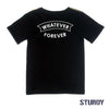 Jongen, Zwart, 128, Sturdy, €15-€20, T-shirt