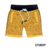 Jongen, Geel, 128, Sturdy, €20-€30, Short