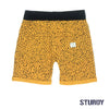 Jongen, Geel, 128, Sturdy, €20-€30, Short