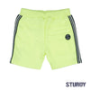 Jongen, Geel, 128, Sturdy, €20-€30, Short