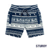 Jongen, Indigo, 128, Sturdy, €20-€30, Short