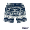 Jongen, Indigo, 128, Sturdy, €20-€30, Short