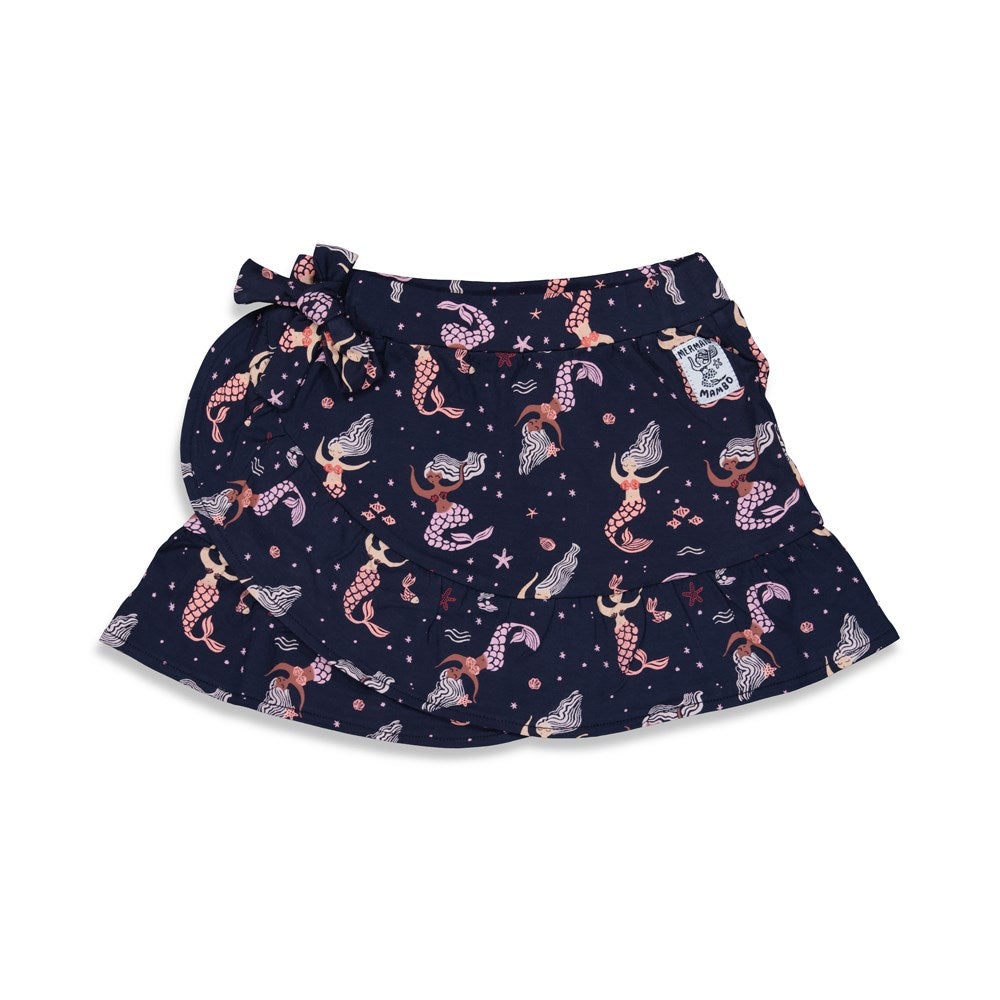 Jubel Rok volante - Mermaid Mambo