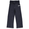 Meisjes Culotte - Mermaid Mambo van Jubel in de kleur Marine in maat 140.