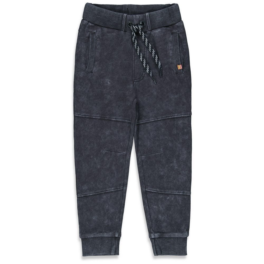 Sturdy Broek - Cool Crew