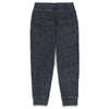 Jongens Broek - Cool Crew van Sturdy in de kleur Antraciet in maat 128.