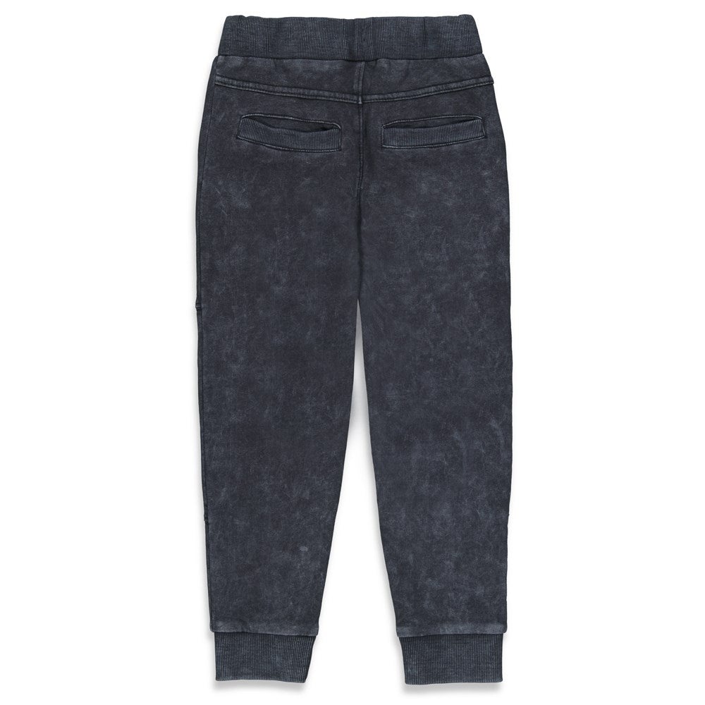 Sturdy Broek Cool Crew