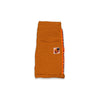 Jongens Short - Captain Ortega van Sturdy in de kleur Bruin in maat 128.