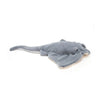 Jellycat Stan Stingray