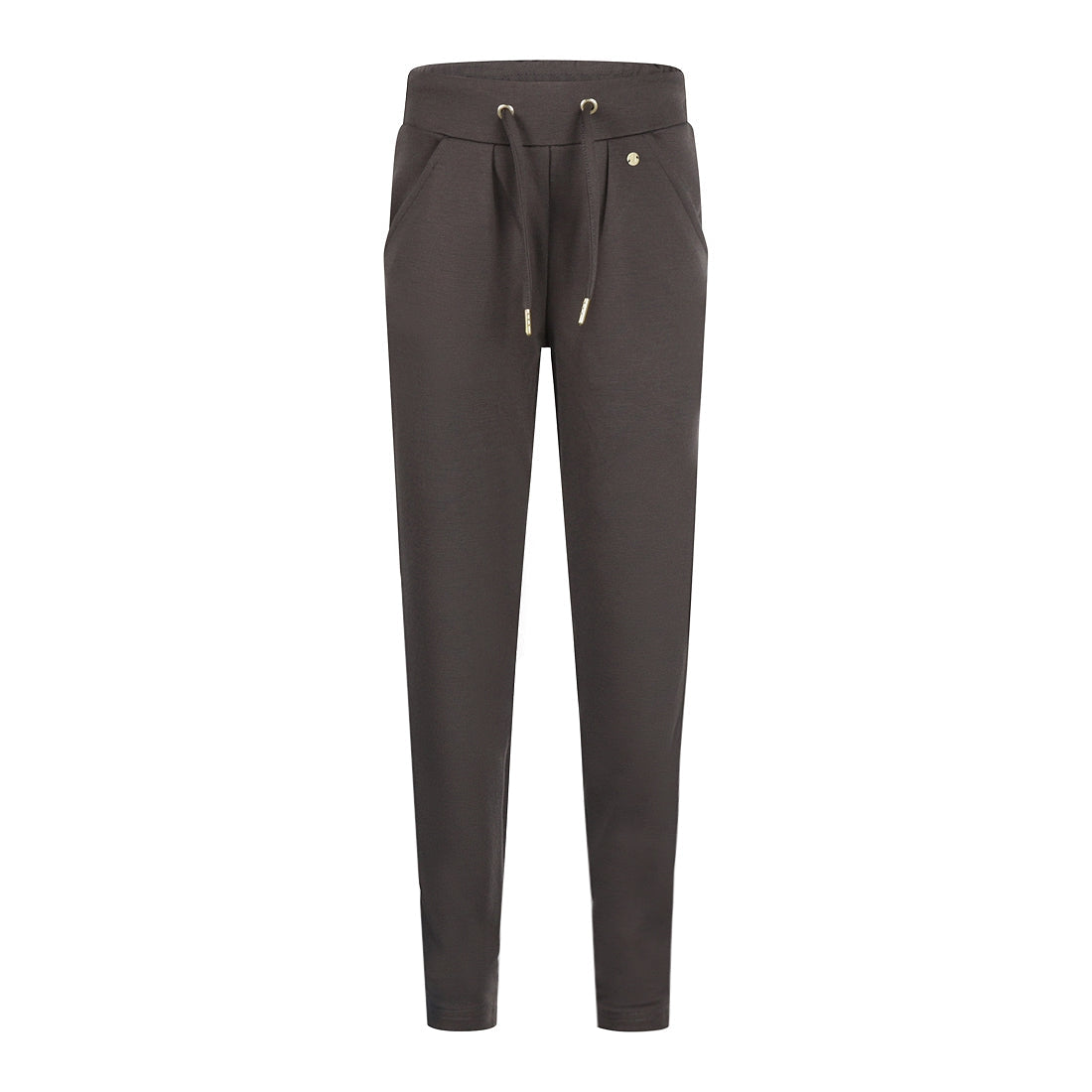 No Way Monday Trousers