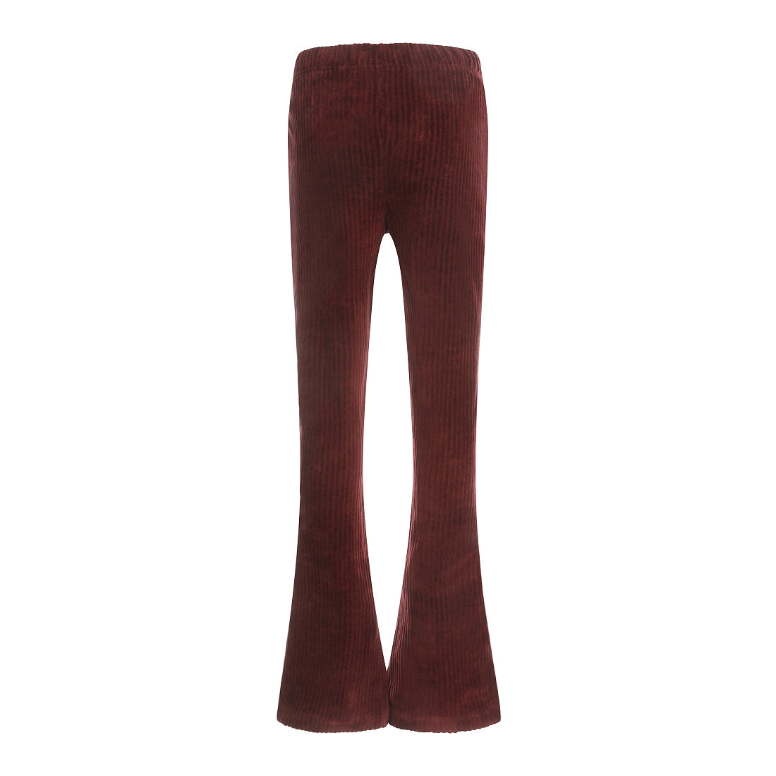 No Way Monday Legging flared