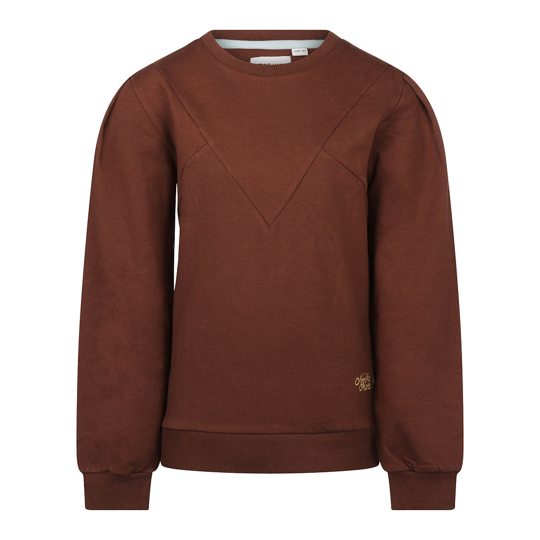 No Way Monday Sweater