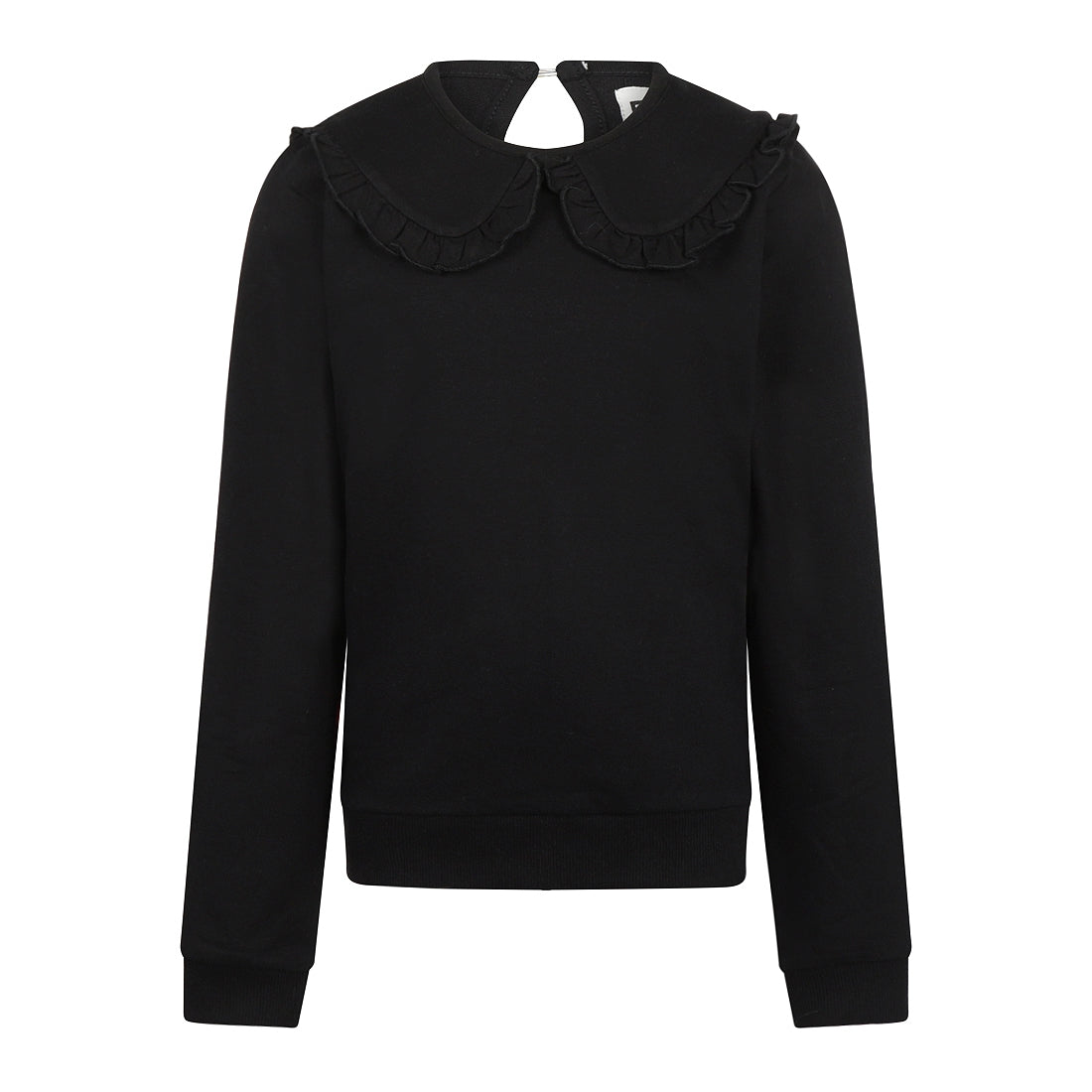 No Way Monday Sweater