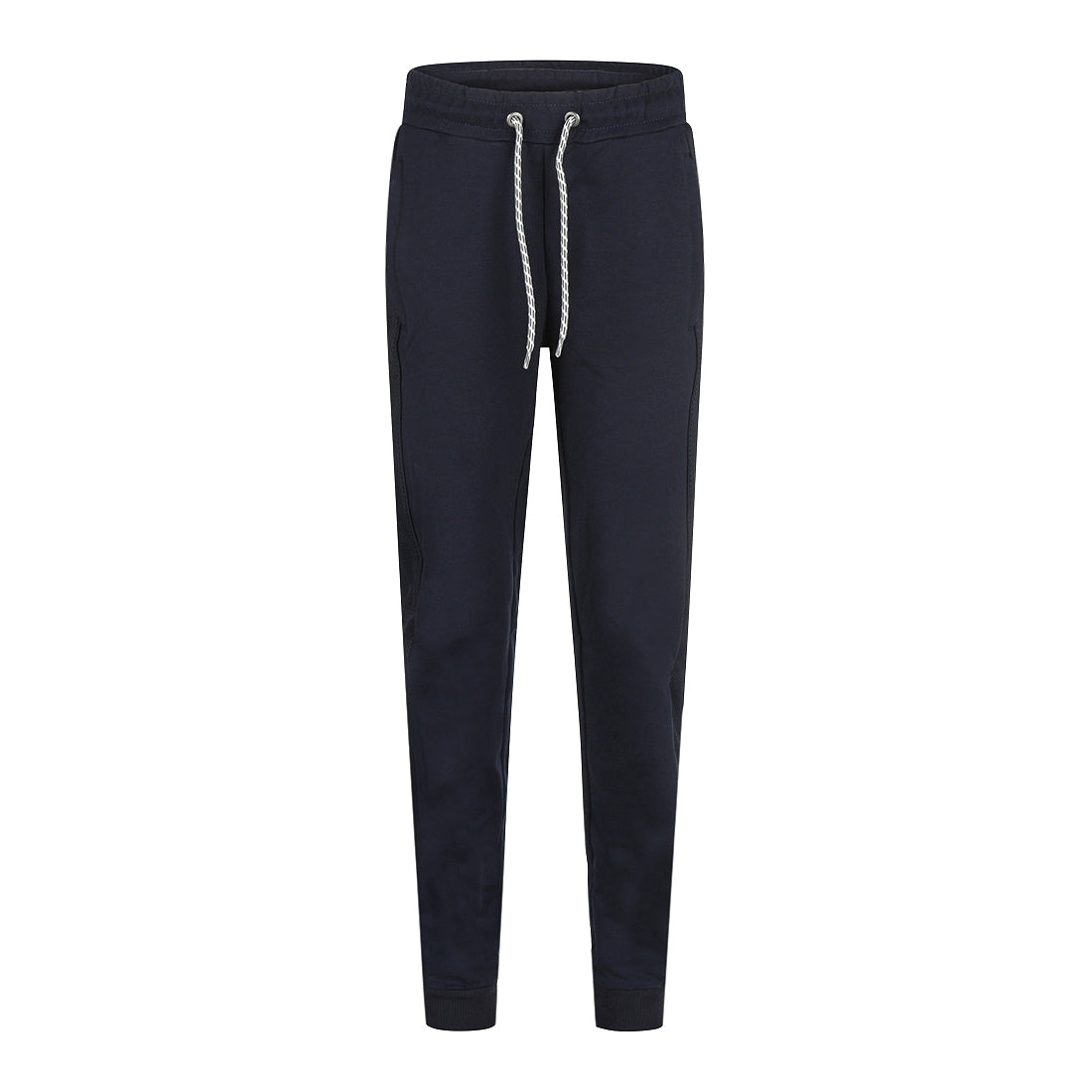 No Way Monday Jogging trousers