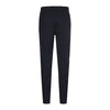 Jongens Jogging trousers van No Way Monday in de kleur Navy in maat 164.